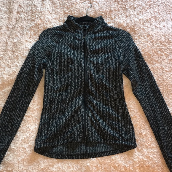 Athleta Jacket - Picture 2 of 7